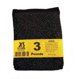 Dive Weights - Lead Shot Soft Pouch 1lb, 2lb, 3lb, 4lb, 5lb