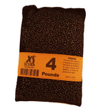 Dive Weights - Lead Shot Soft Pouch 1lb, 2lb, 3lb, 4lb, 5lb