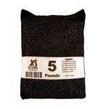 Dive Weights - Lead Shot Soft Pouch 1lb, 2lb, 3lb, 4lb, 5lb