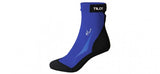 Tilos Sport Skin Sock 2.5mm
