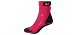 Tilos Sport Skin Sock 2.5mm