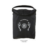 The Landing Pad - Changing Mat by XS Scuba