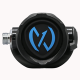 NEX Monterey 2nd Stage Scuba Regulator