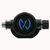 NEX Monterey 2nd Stage Scuba Regulator