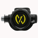 NEX Monterey 2nd Stage Scuba Regulator