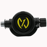 NEX Monterey 2nd Stage Scuba Regulator