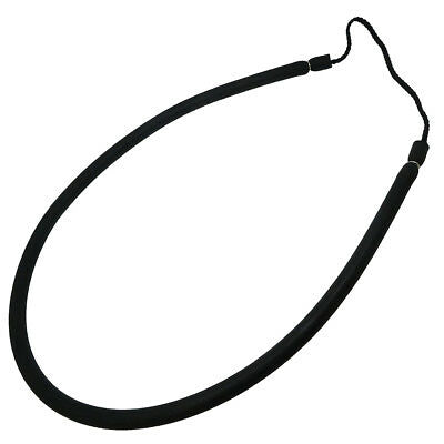 6ft Pole Spear Replacement Sling