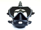 OTS OTS Spectrum Full-Face Mask (FFM)