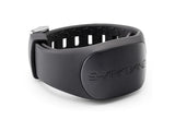 Sharkbandz - Active Shark Deterrent