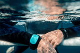 Sharkbandz - Active Shark Deterrent