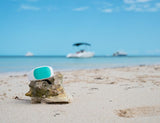Sharkbandz - Active Shark Deterrent