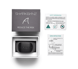 Sharkbandz - Active Shark Deterrent