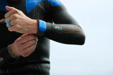 Sharkbandz - Active Shark Deterrent
