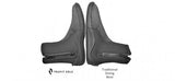 7mm Puncture Resistant Trufit Sole Dive Boot
