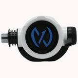 NEX Monterey 2nd Stage Scuba Regulator