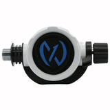 NEX Monterey 2nd Stage Scuba Regulator