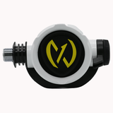 NEX Monterey 2nd Stage Scuba Regulator