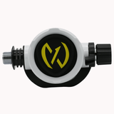 NEX Monterey 2nd Stage Scuba Regulator