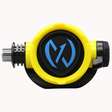 NEX Monterey 2nd Stage Scuba Regulator