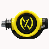 NEX Monterey 2nd Stage Scuba Regulator