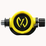 NEX Monterey 2nd Stage Scuba Regulator