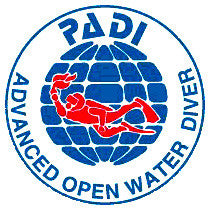 Advanced Open Water Class