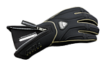 G1 ARAMID 5mm Dive Glove - Waterproof with DuPont™ Kevlar® fiber palm