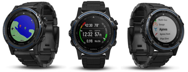 Descent mk1 titanium store