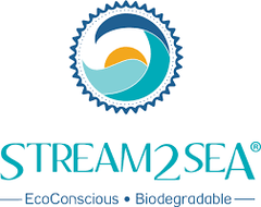 Stream2Sea - Reef Safe Products