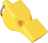 Fox40 Classic Whistle without Lanyard