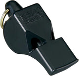 Fox40 Classic Whistle without Lanyard