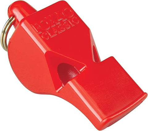 Fox40 Classic Whistle without Lanyard