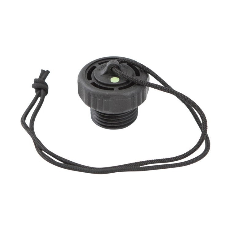 XS SCUBA AC210 Din Plug with Cord Attached