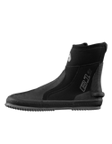 Waterproof Brand 7mm B1 Wet Boot
