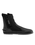 Waterproof Brand 7mm B1 Wet Boot