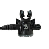 Genesis Argo regulator