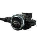 Genesis Argo regulator