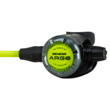 Genesis Argo regulator