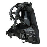 Genesis Odyssey BCD