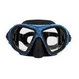 Sherwood Cruz Scuba Dive Mask