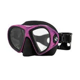 Sherwood Cruz Scuba Dive Mask