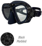 Sherwood Cruz Scuba Dive Mask