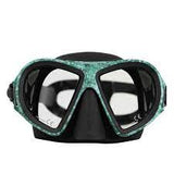 Sherwood Cruz Scuba Dive Mask
