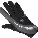 TUSA Warm Water 2mm Gloves DG-5100