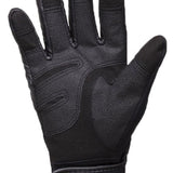 TUSA Warm Water 2mm Gloves DG-5100