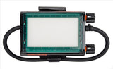 AquaSketch Minno 2 Underwater scrolling dive slate