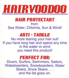 Hair Voodoo - Anti-Tangle Spray