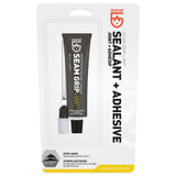 Seam Grip WP | Waterproof Sealant and Adhesive
