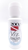 200Ft Mask Power Scrub
