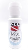 200Ft Mask Power Scrub